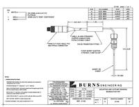 Thumbnail of document Data Sheet - 21140 Bioreactor RTD